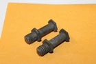 Harley-davidson Kick Starter Spring Studs 33152-59 (33090-36) Big Twins Nos New. Price: $12.00.