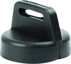 Quadboss Ignition Switch Cover For 00-05 Arctic Cat 250 2X4 403252 New. Price: $21.78.