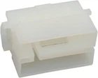 Namz Amp Mate Lock 12 Position Male Connector Mpn NA-1-480288-0 New. Price: $13.74.