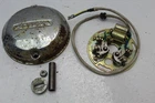 1978 Honda CB750K (#437) Pick Up Coil Pulse Points Used. Price: $45.00.