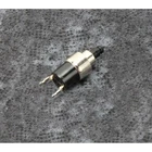 V-twin Manufacturing Button Style Handlebar Switch 32-0405 New. Price: $12.28.