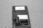 2023-2024 Harley Davidson Touring Bcm Body Control Module Oem 41000341G Used. Price: $275.26.