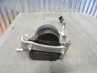 12-16 Honda Shadow Aero VT750C Bank Angle Crash Tip Fall Sensor 35161-MFE-644 Used. Price: $17.62.