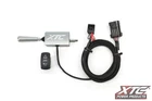 Xtc Power Products ATS-L-POL-M24R * Fits 2024 Polaris Ranger Xd 1500 New. Price: $499.00.