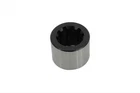 Electric Starter Coupling For Harley-davidson New. Price: $40.99.