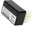 Bbr 451-HCF-1501 Ignition Rev Box For Honda CRF150F 2003-2005, CRF230F 2003-2019 New. Price: $99.95.