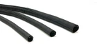 Namz Woven Cloth Split Loom 4' Ft Id Sizes 1/2" 5/8" 3/4" #NWCSL-A4 New. Price: $36.01.