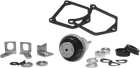 Drag Specialties Starter Solenoid Kit 79-1101 New. Price: $36.62.
