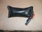 2001 Polaris 700 Classic Capacitor, Elecshk, P/n 4010143 Used. Price: $44.00.