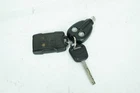 12 Harley Touring Cvo Electra Screamin Oem Smart Keyless Ignition Fob Remote Used. Price: $148.50.