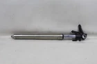 Ducati 848 08-10 Oem Front Left Fork Suspension Spring Tube Straight Used. Price: $244.99.