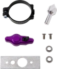 Works Connection Pro Launch Start Device Yamaha 12-P401 New. Price: $171.15.