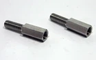 Bsa Pillar Bolts Contact Breaker Stainless Steel B25 B40 B44 B50 C15 Triumph New. Price: $9.53.
