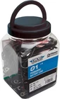 Drag Specialties Eyelet Connector Six 20-PKS. 3807-0537 New. Price: $687.21.