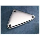 Drag Specialties Ignition Module Cover DS-373680 New. Price: $24.33.