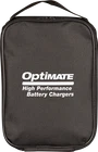 Tecmate Optimate TS-238 Storage Bag For Battery Chargers New. Price: $40.70.