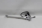 Triumph Street Triple 765 Rs Oem Kickstand Sidestand & Switch T2082117 New. Price: $94.99.