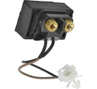 Bikemaster Solenoid Motors Part BKM153545 New. Price: $27.60.