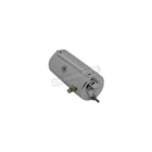 V-twin Manufacturing Prestolite Chrome Starter Motor 32-7524 New. Price: $219.88.