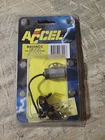 8400ACC Performance Tune-up Kit New. Price: $40.00.