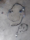 08 Victory Vision Rear Saddlebag Trunk Sub Wiring Harness 2410666 2411078 Used. Price: $37.04.