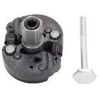 Cycle Standard Ignition Advance Unit With Bolt 1970-UP Harley-davidson # 3251770 New. Price: $35.84.