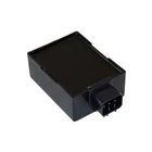 Cdi Module For Suzuki DR-Z125L DRZ125L 2003-2024 / 32900-08G00 New. Price: $34.88.