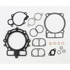 Fits 2005 Ktm 450 Sx-f Top End Gasket Kit Cometic C7944 New. Price: $77.95.