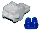 Namz NA-350767-1 Cap Connector 3-POSITION Plug New. Price: $10.39.