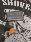 Oem Harley Davidson Ignition Module Ecm Cdi Sportster Xl Big Twin 32449-95A Used. Price: $120.00.