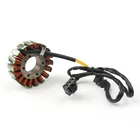 Magneto Generator Engine Stator Coil For Honda 1999-2003. New. Price: $81.78.