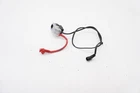 2022 Starter Relay Oem Battery Cables Plus Minus Yamaha 19-23 #2 Used. Price: $72.00.