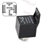Starter Relay Switch For Drag Specialties DS-325702 Harley 1980-1984 Shovelhead New. Price: $9.70.