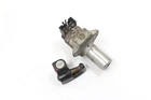 Honda Cbx CX500C Goldwing 1000 1100 Oem Ignition Lock Key 35100-431-047 Used. Price: $26.41.