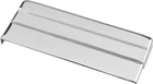 Bikers Choice Chrome Battery Top Cover Replaces Hd 66367-73 73-86 Fxe 82-96 Xl New. Price: $45.23.