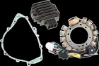 Ricks Motorsport Electrics 99-422 New. Price: $374.95.