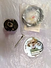 Drag Specialties Advance Unit Assembly 242299 Harley Davidson 1970-1999 Nos New. Price: $43.99.