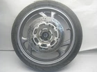 2007 Honda Front Wheel Brake Discs Used. Price: $252.76.