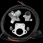 Khrome Werks 720585 Hitch Receptacle Pin New. Price: $94.95.