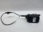 Harley-davidson 1994 Electra Glide Evo Cruise Control Module 70958-93A Used. Price: $99.00.