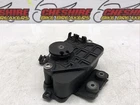 Bmw S1000RR 2012 - 2014 Exhaust Valve Servo Used. Price: $26.69.
