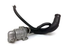 Yamaha 2003 FJR1300 Thermostat W/ Housing Cover * Used. Price: $59.99.