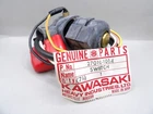Nos Kawasaki KZ400 1978-79 Z440 80 Genuine Magnetic Starter Switch 27010-1014 New. Price: $199.99.