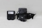 Ducati Multistrada 1200 13-14 Oem Ecu Ecm Computer Brainbox & Bracket 28641751A Used. Price: $324.99.