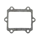 Gasket Block RM250 89-95, Boyesen RG23 RG-23 RMX250 New. Price: $16.37.