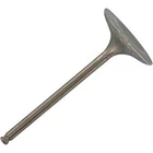 Vesrah Steel Exhaust Valve #GG-1038-EX For Honda CBR929RR/CBR954RR New. Price: $36.29.