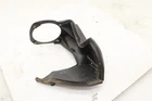 16-24 Indian Roadmaster 14-21 Chieftain Front Right Fairing Volume Speaker Used. Price: $45.25.