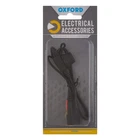 Oxford Battery Ring Leads Usa/sae Connector New. Price: $17.06.