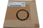 71617-07 New Oem 2007 Harley-davidson FLHRSE3 Screamin Eagle Roadking Ignition. Price: $26.99.