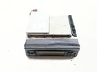 08-13 Harley Davidson Fltru Road Glide Ultra Front Radio & Cb Module Used. Price: $273.52.